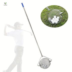 Camping Sleeping Pad - Oversized Mattress Portable Backpacking with Pillow