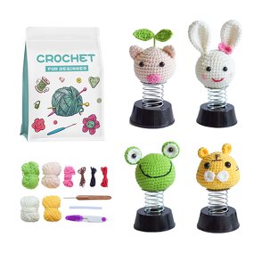 Baby Ear Muffs - Custom Logo 27dB Noise Cancelling Soundproof Sleep Tool