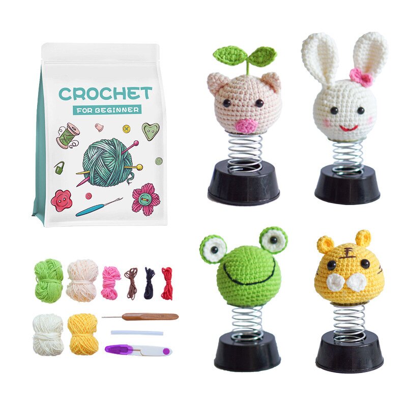 Baby Ear Muffs - Custom Logo 27dB Noise Cancelling Soundproof Sleep Tool