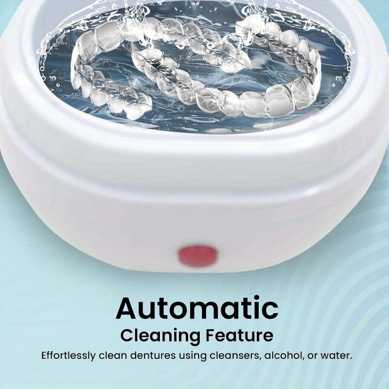 Custom Dental Floss Picks - Bulk 100PCS/bag Eco Friendly Oral Care Tool