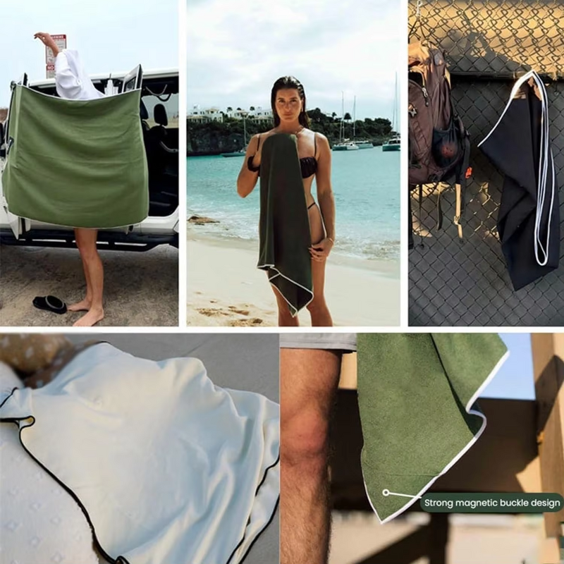 Golf Ball Retriever - Manufacturer Custom Water Grabber Putter Accessory