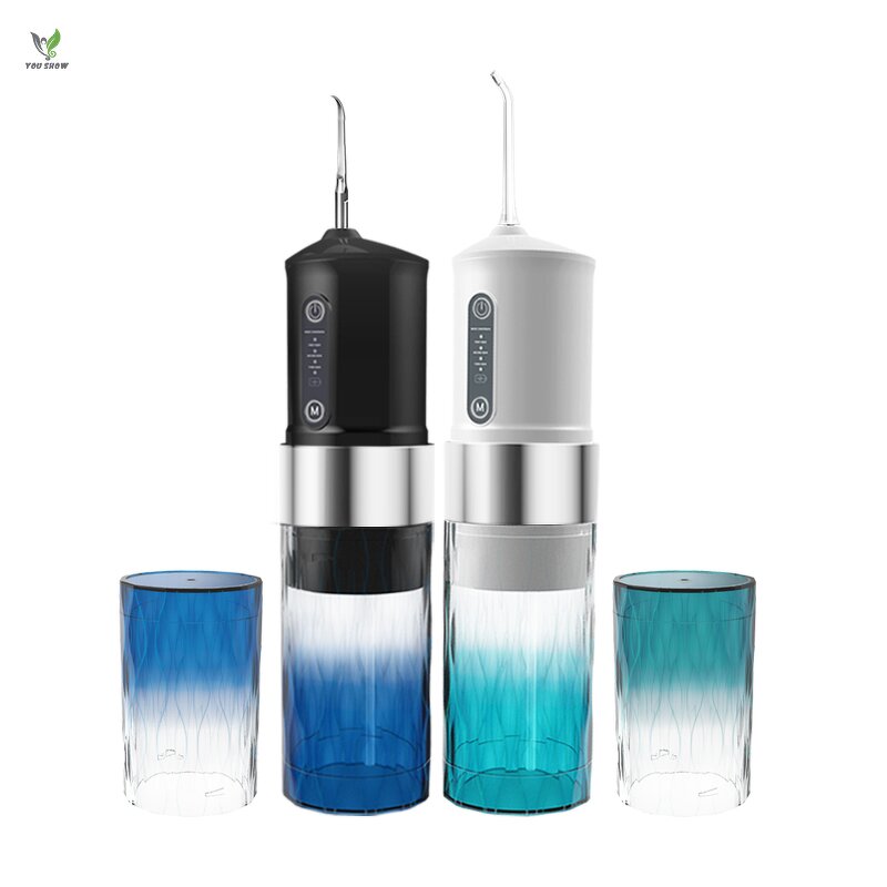 Denture Cleaning Tablets - Mouth Care Solution for Teeth Retainer Cleaner