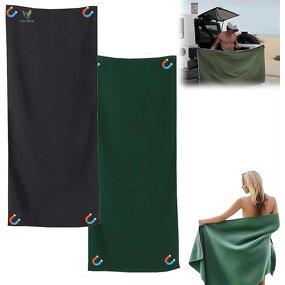 Golf Ball Retriever - Manufacturer Custom Water Grabber Putter Accessory