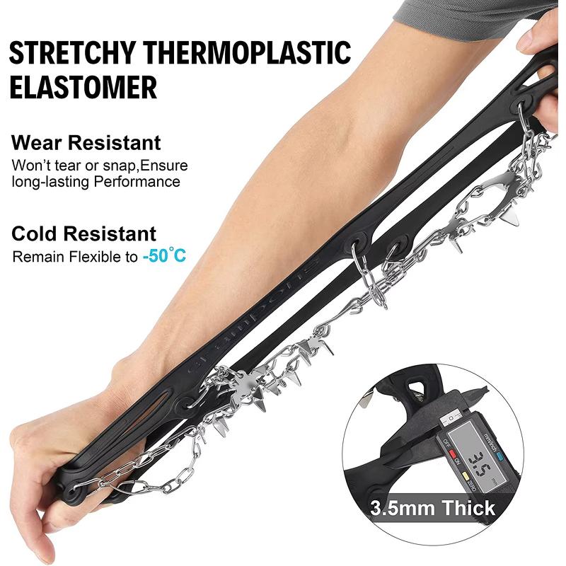 Tactical Messenger Bag - Camouflage Shoulder Sling Hiking Camping Waist Pack