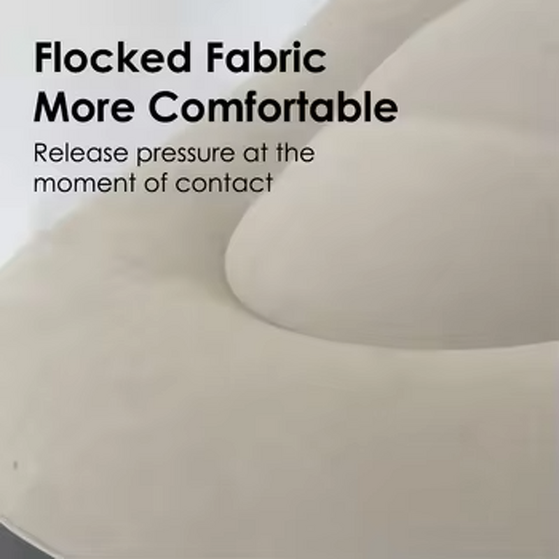 Magnetic Bath Towel - Quick-Dry Sand-Resistant 190*76cm Travel Camping Tool