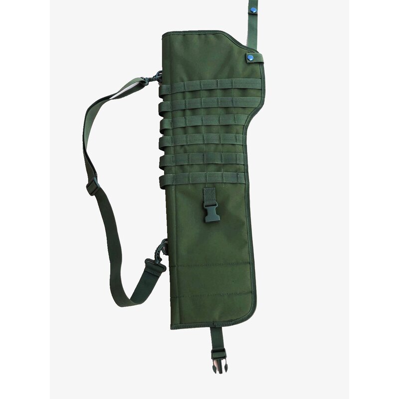 Tactical Shoulder Holster - Wholesale Waterproof Outdoor Concealed Gun Bag