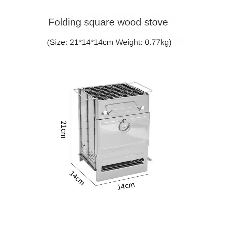 Inflatable Lazy Sofa - Portable Chair Couch with Stool Foot Outdoor Bed