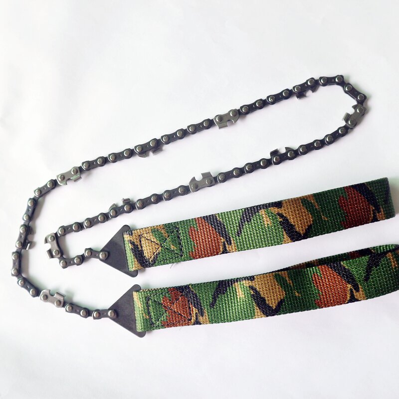 Adjustable Slant Board - Portable Foldable Calf Stretching Incline 400lb Tool