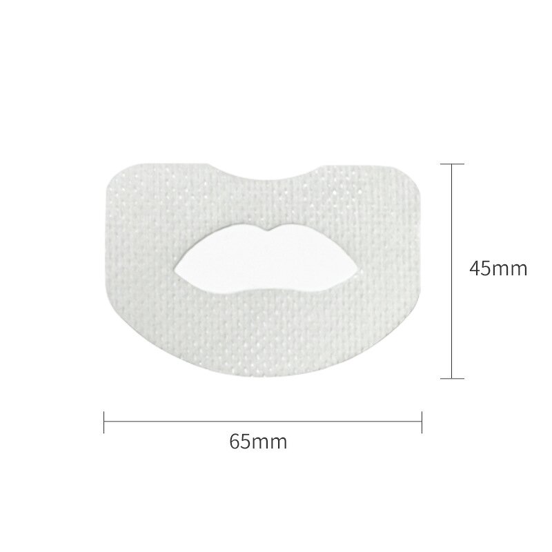 Electric Baby Nail Kit - Clipper Trimmer Scissors Infant Kid Adult Grinder