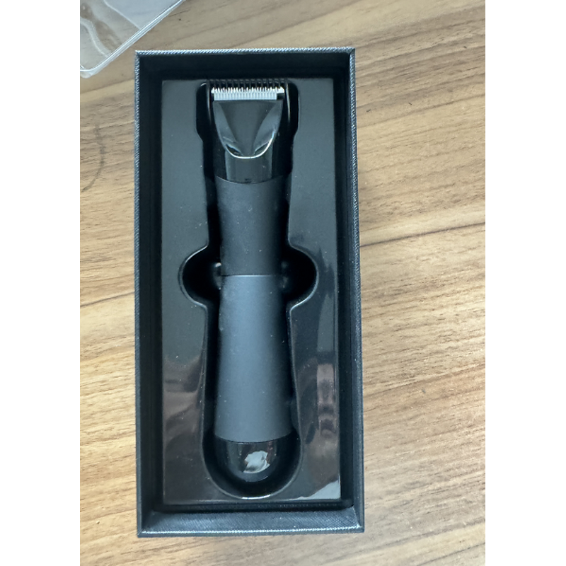 Satin Facial Hair Guard - Adjustable Bedtime Beard Bandana Cover Apron