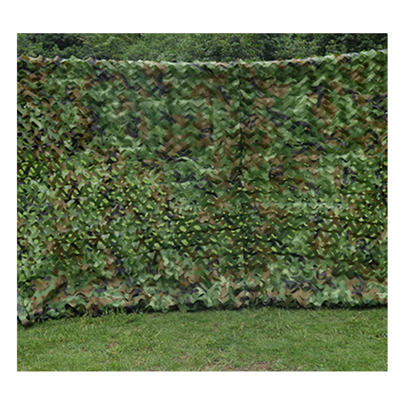 Tactical Roll up Mat - Padded Non Slip Hunting Shooting Range Accessory