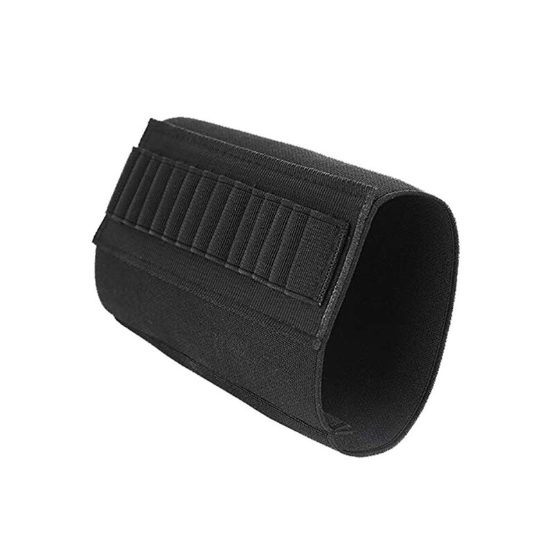 Tactical Map Case - Waterproof Camping MOLLE Pouch Removable Insert Cover