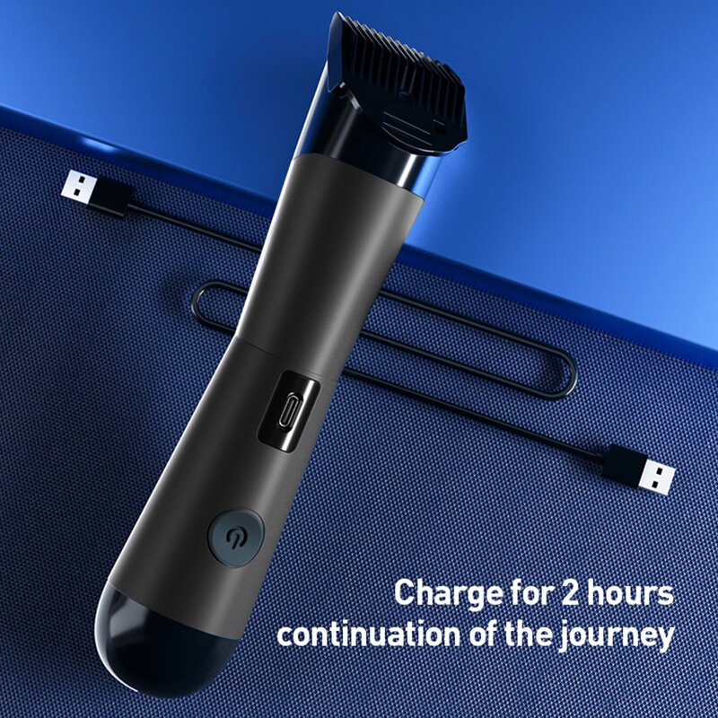 Satin Facial Hair Guard - Adjustable Bedtime Beard Bandana Cover Apron