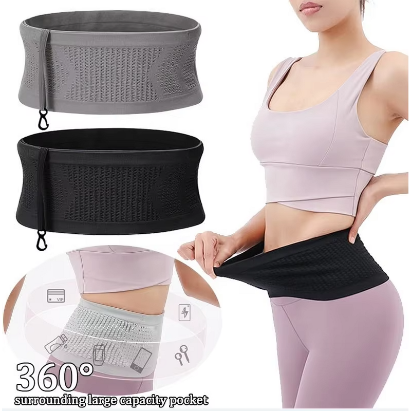 Tactical Camping Pot - Portable Camouflage Kettle with Protective Cover Bag