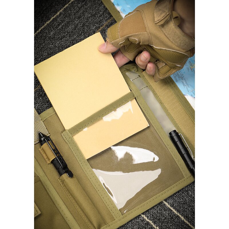 Hidden Leather Holster - Hot Sale Outdoor Personal Protection Concealed Tool