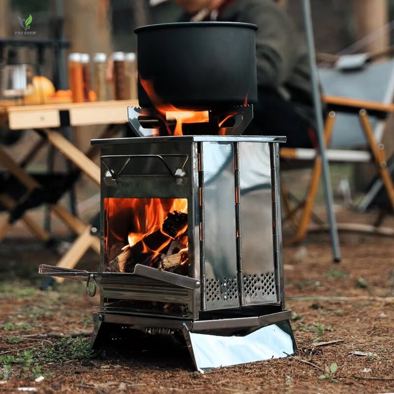 Inflatable Lazy Sofa - Portable Chair Couch with Stool Foot Outdoor Bed