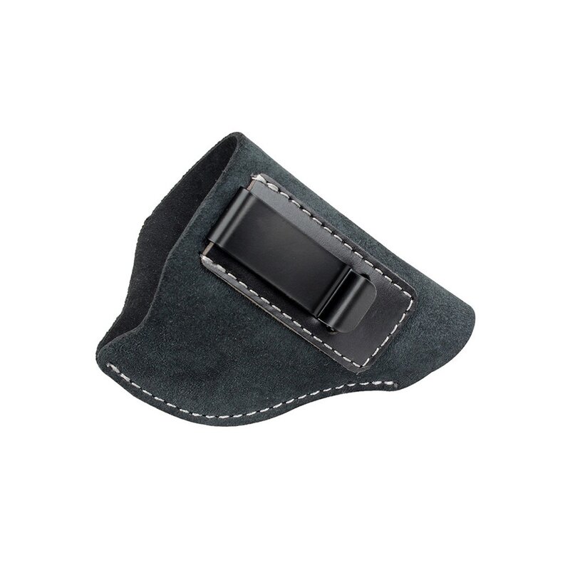 Neoprene Ankle Holster - Adjustable Tactical Concealed Carry Leg Pouch