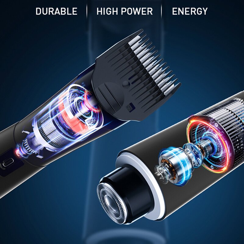 Satin Facial Hair Guard - Adjustable Bedtime Beard Bandana Cover Apron