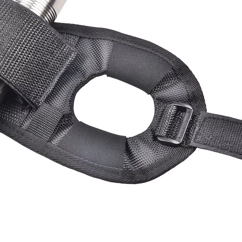 Solar Lighter - Outdoor Portable Camping Hiking Emergency Survival Tool