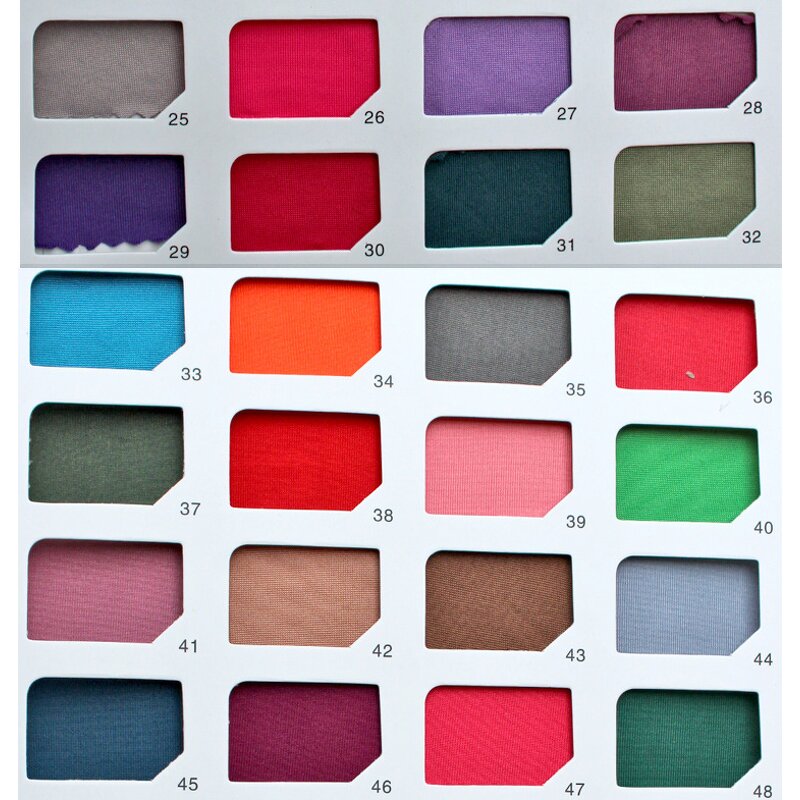 Diving Wrist Strap - Oxford Underwater Flashlight Holder Adjustable Glove