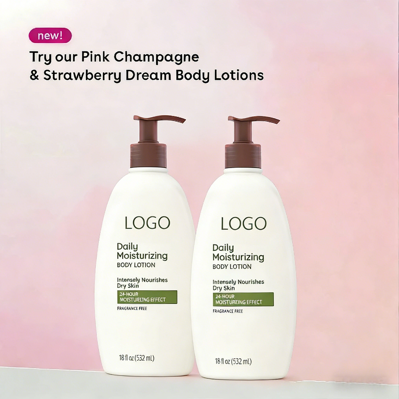 Kojic Body Lotion - 2025 Best Sale Collagen Milk Alpha Arbutin Cocoa