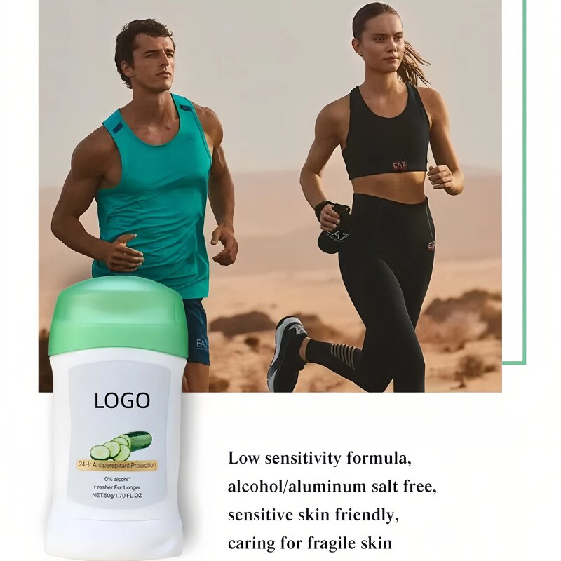 Mini Woody Cologne - Original 50Ml Long-Lasting Wholesale Arab Deodorant