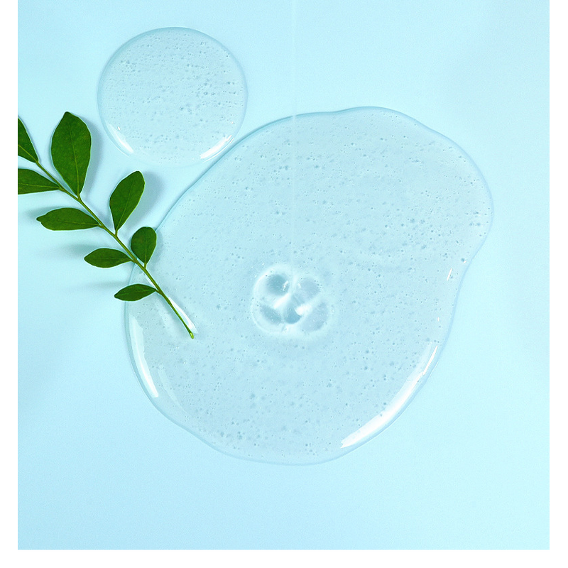 Collagen Body Lotion - Promotion Paraben-Free Floral Brightening Custom