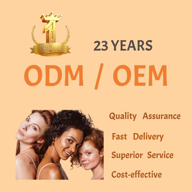 Intimate Yoni Gel Wash - 250ml pH Balance Alcohol Free Daily Feminine Care