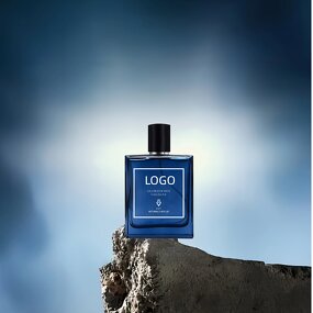 Body Cologne - Wholesale 50ml Original Fragrance Perfumes for Daily Use