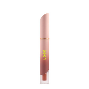 Organic Lip Gloss Stick - Premium Wholesale Private Label Custom Logo Mineral