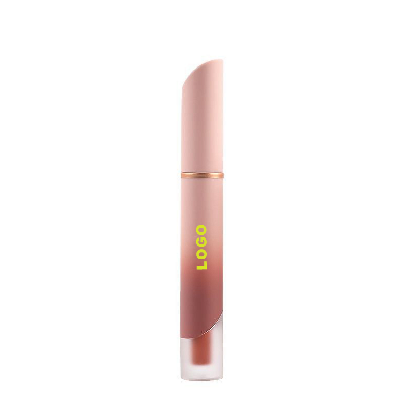 Organic Lip Gloss Stick - Premium Wholesale Private Label Custom Logo Mineral