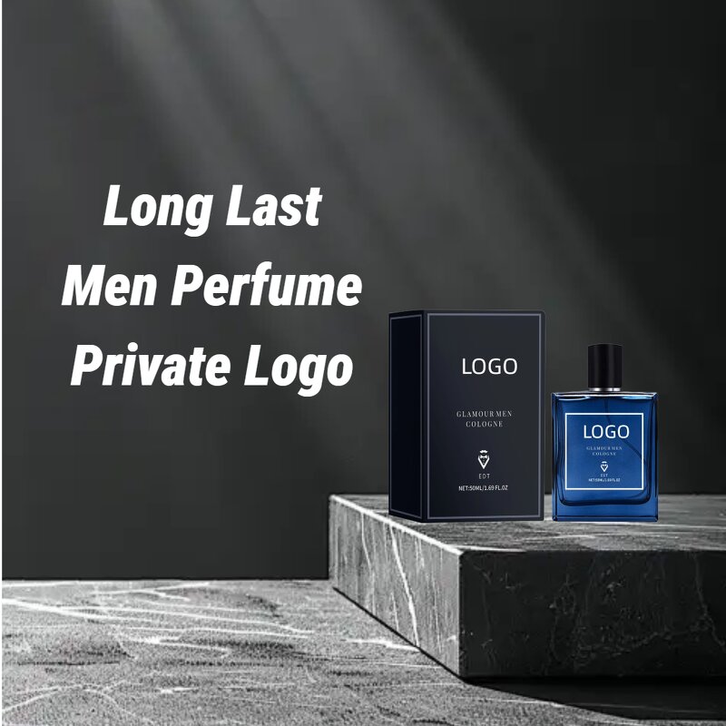 Arabian Men's Cologne - Special Offer Long-Lasting Fragrance Body Spray
