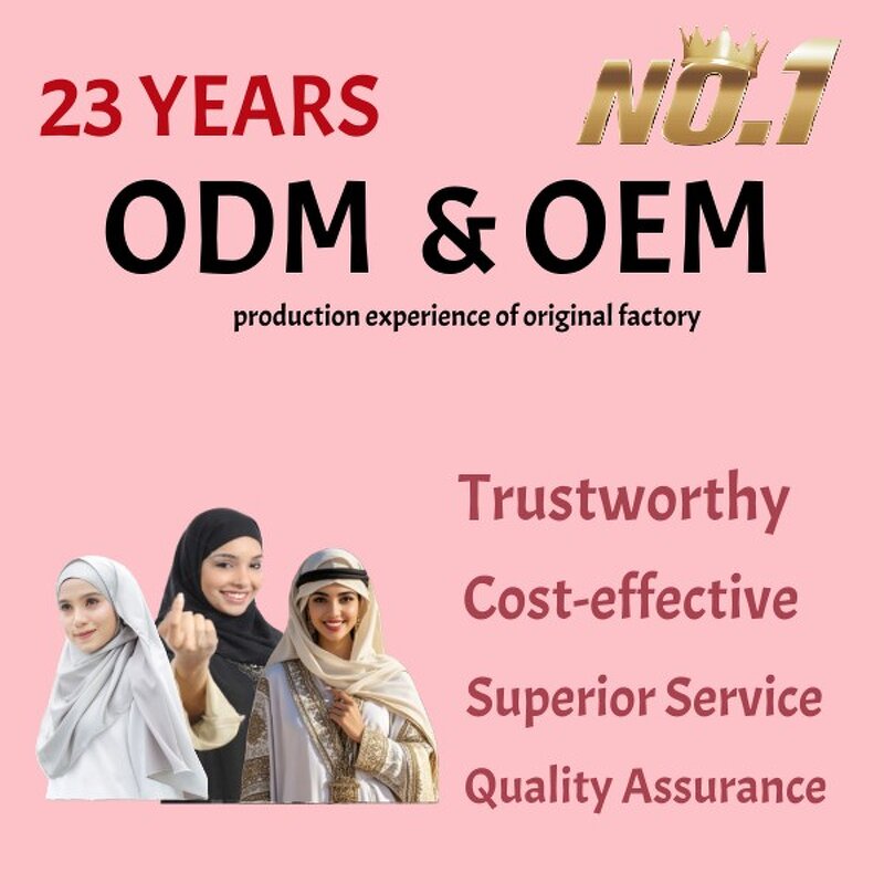 Yoni Gel Feminine Wash - No Alcohol Chinese Herb pH Balance Private Label