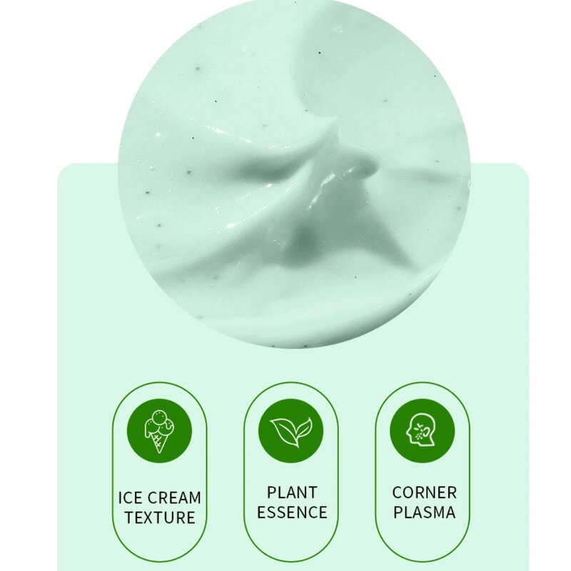 Mini Perfume Body Scrub - Beauty Salon Sugar Scrub Wholesale Parfum Tree