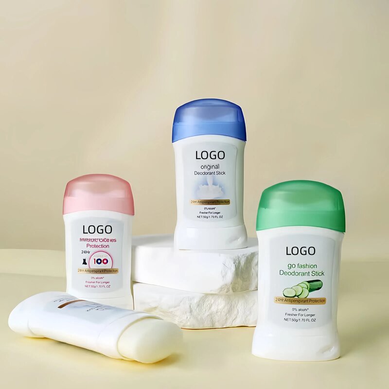 Mini Woody Cologne - Original 50Ml Long-Lasting Wholesale Arab Deodorant