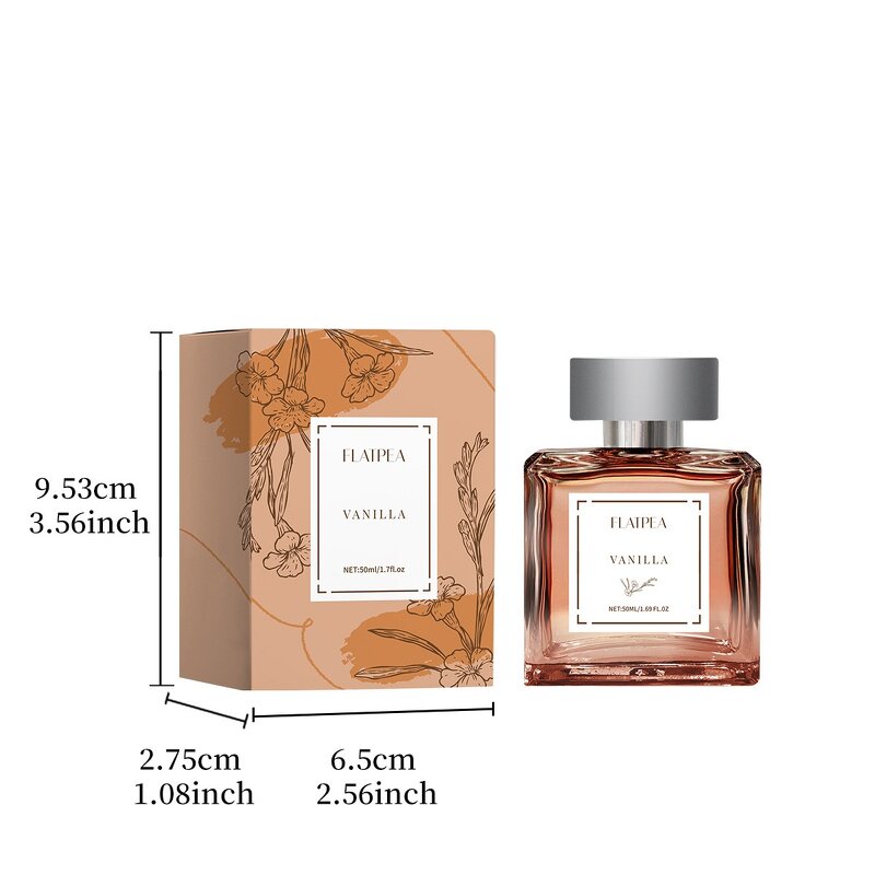 Original Perfumes - Discount Wholesale Fragrance for Men Women