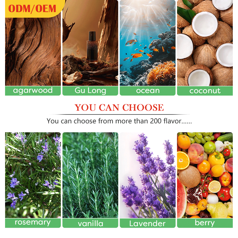 Sensitive Skin Deodorant Stick - 100% Natural Vegan Unisex Sweat Control