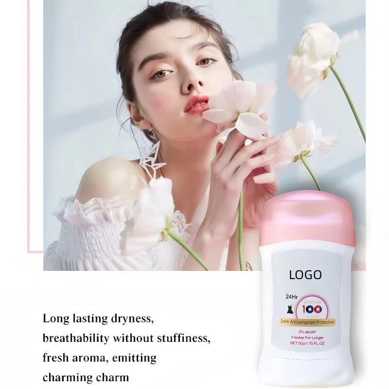 Mini Woody Cologne - Original 50Ml Long-Lasting Wholesale Arab Deodorant