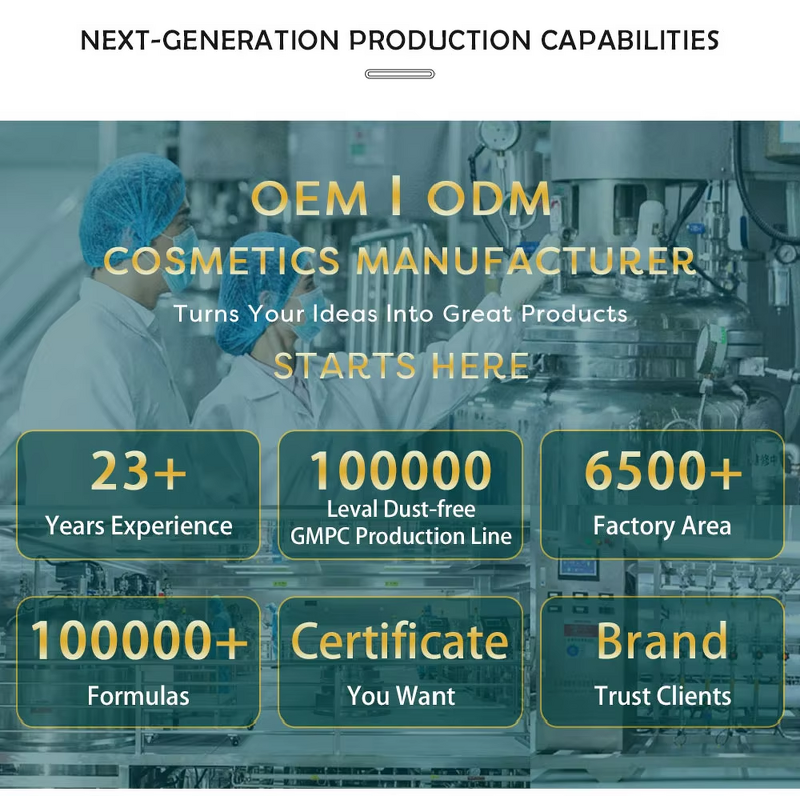 Aloe Vera Body Lotion - Excellent Quality Milk Natural Scent Refreshing Adult