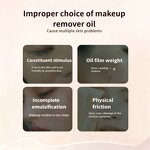 Makeup Remover