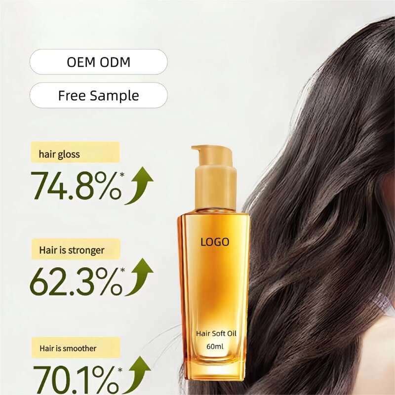 Hair Care Oil - Restoration Alopecia Regrowth Vatika Anti Itch Fast Long