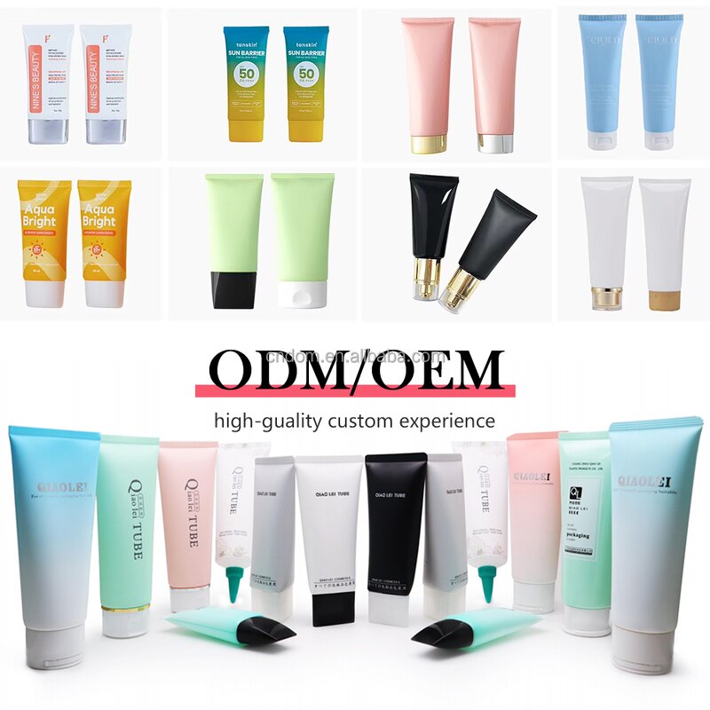 Men's Depilatory Cream - ODM OEM 5mins Fast Effective Underarm Hair Removal