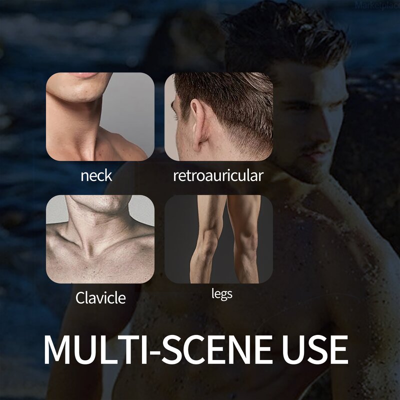 Body Cologne - Wholesale 50ml Original Fragrance Perfumes for Daily Use