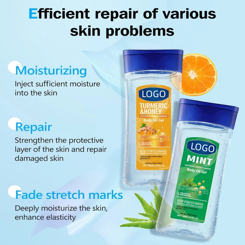 Lavender Vegan Body Lotion - Promotion Pemutih Body Lotions for Women