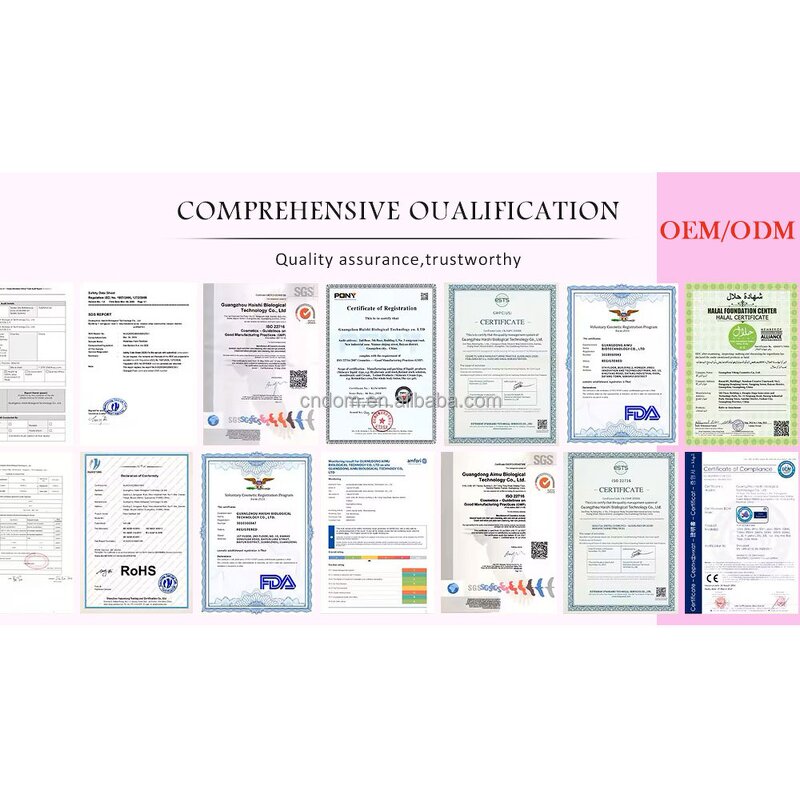 Aloe Vera Hair Removal Cream - Non Irritating Whole Body Axillary Arm Leg