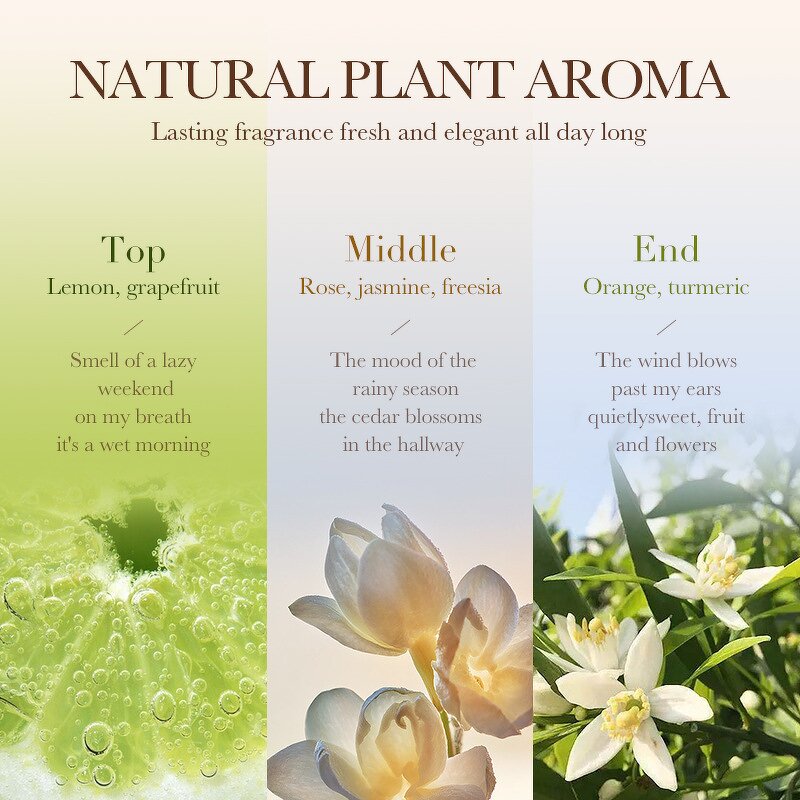 Tea Tree Body Scrub - Custom 500ml Whitening Sensitive Skin Face Body