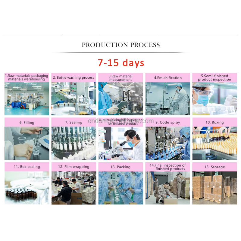 Korea Hair Removal Cream - Free Samples Wholesale Women Underarm Permanent