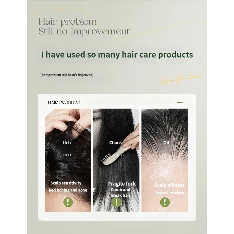 Natural Handmade Green Soap - 2025 Top Sale Bath Laundry Cleaning Bar