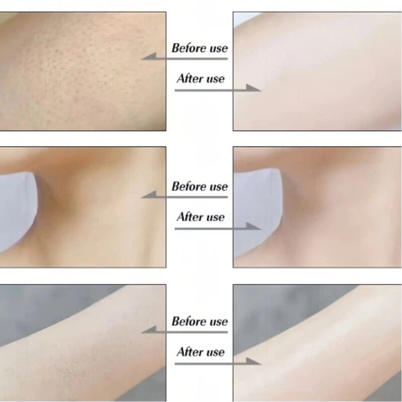 Diamond Body Wash - High Quality Refreshing Nourishing Honey Milk Shower Gel