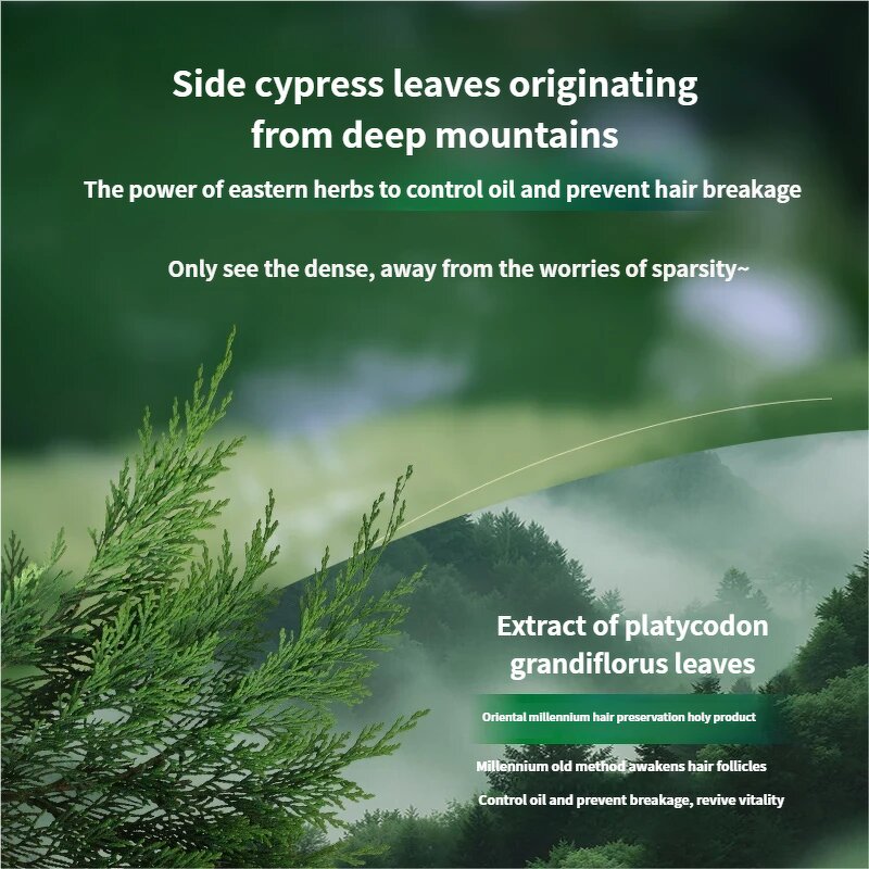 Kojic Acid Whitening Soap - Daily Rose Natural Brightening Bath Bar